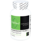 DaVinci Labs Berberine Force DaVinci Labs Berberine Force